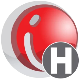 Icono de iREAP POS Pro Helper