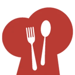 Adisyo – Cafe & Restoran POS