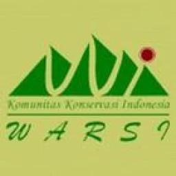Ikon Warsi HRIS