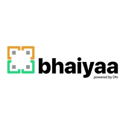 Ikon Bhaiyaa